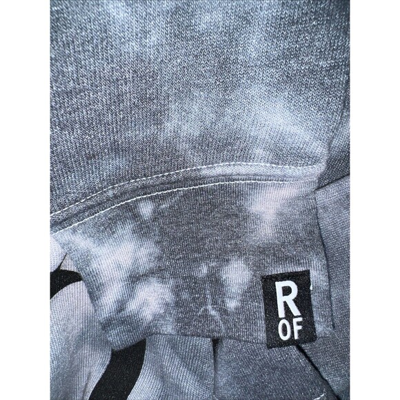 NEW Roots of Fight Muhammad Ali Crewneck Men's Sweatshirt Size Medium - Picture 6 of 7